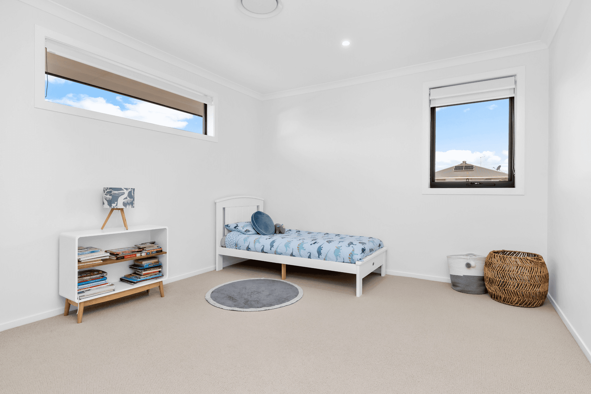 14 Marble Street, Box Hill, NSW 2765