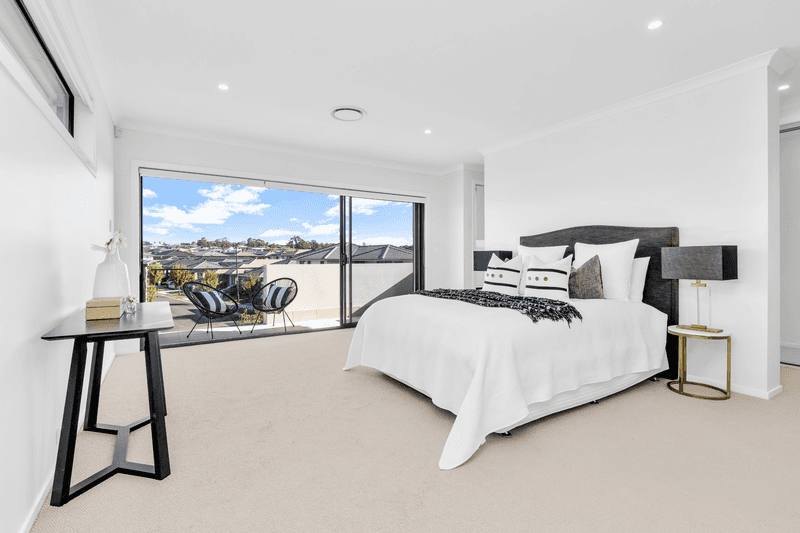 14 Marble Street, Box Hill, NSW 2765