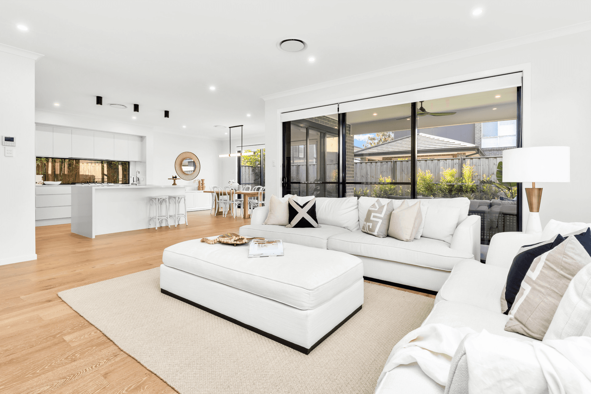 14 Marble Street, Box Hill, NSW 2765