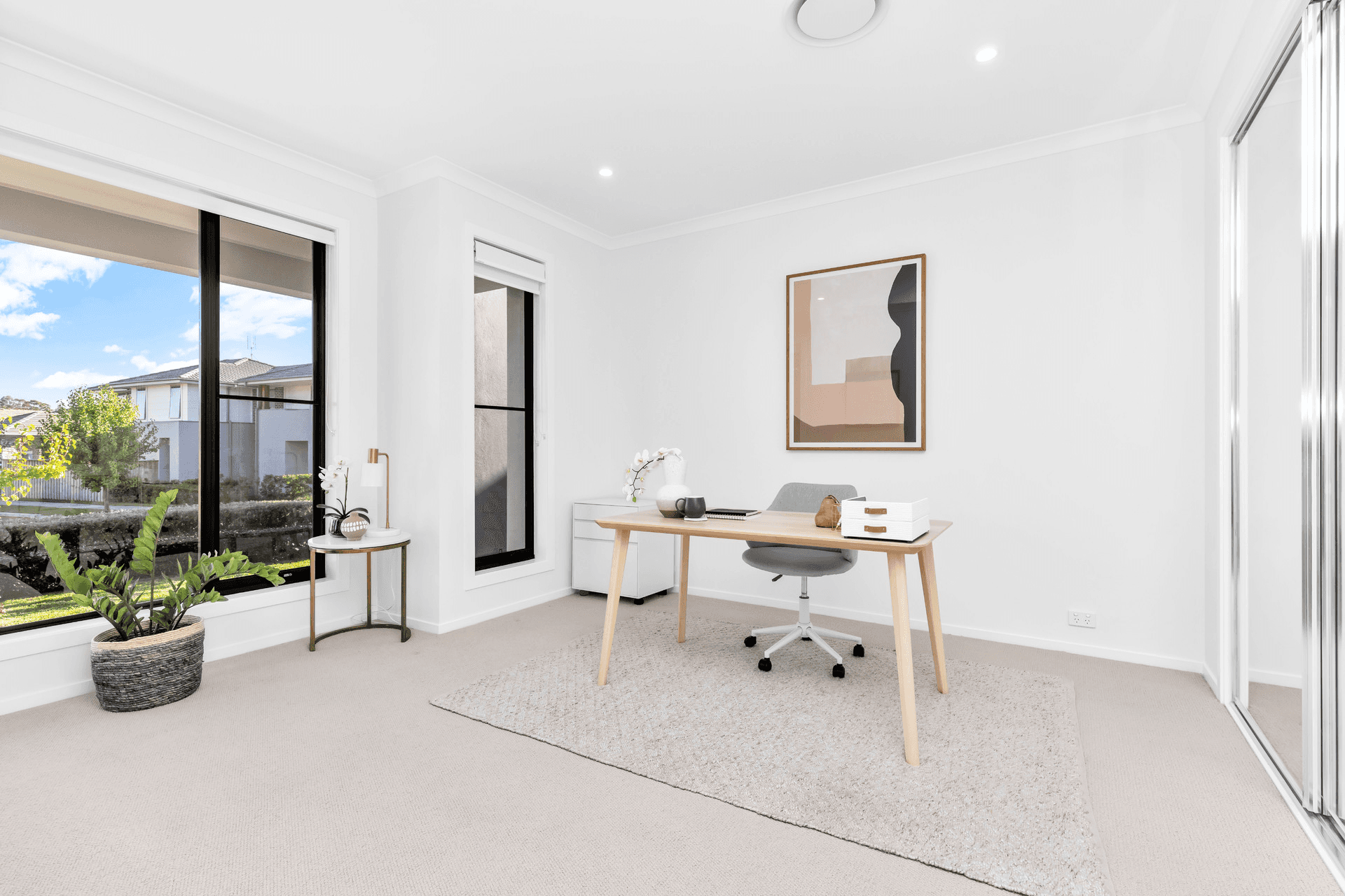 14 Marble Street, Box Hill, NSW 2765