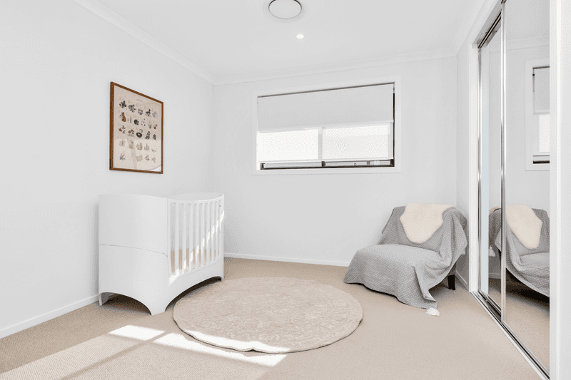 14 Marble Street, Box Hill, NSW 2765