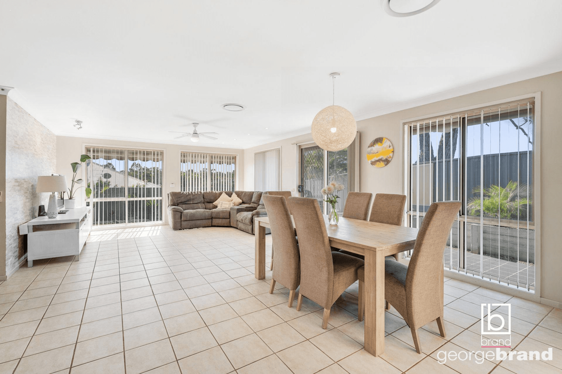 28 Bougainvillea Road West, HAMLYN TERRACE, NSW 2259