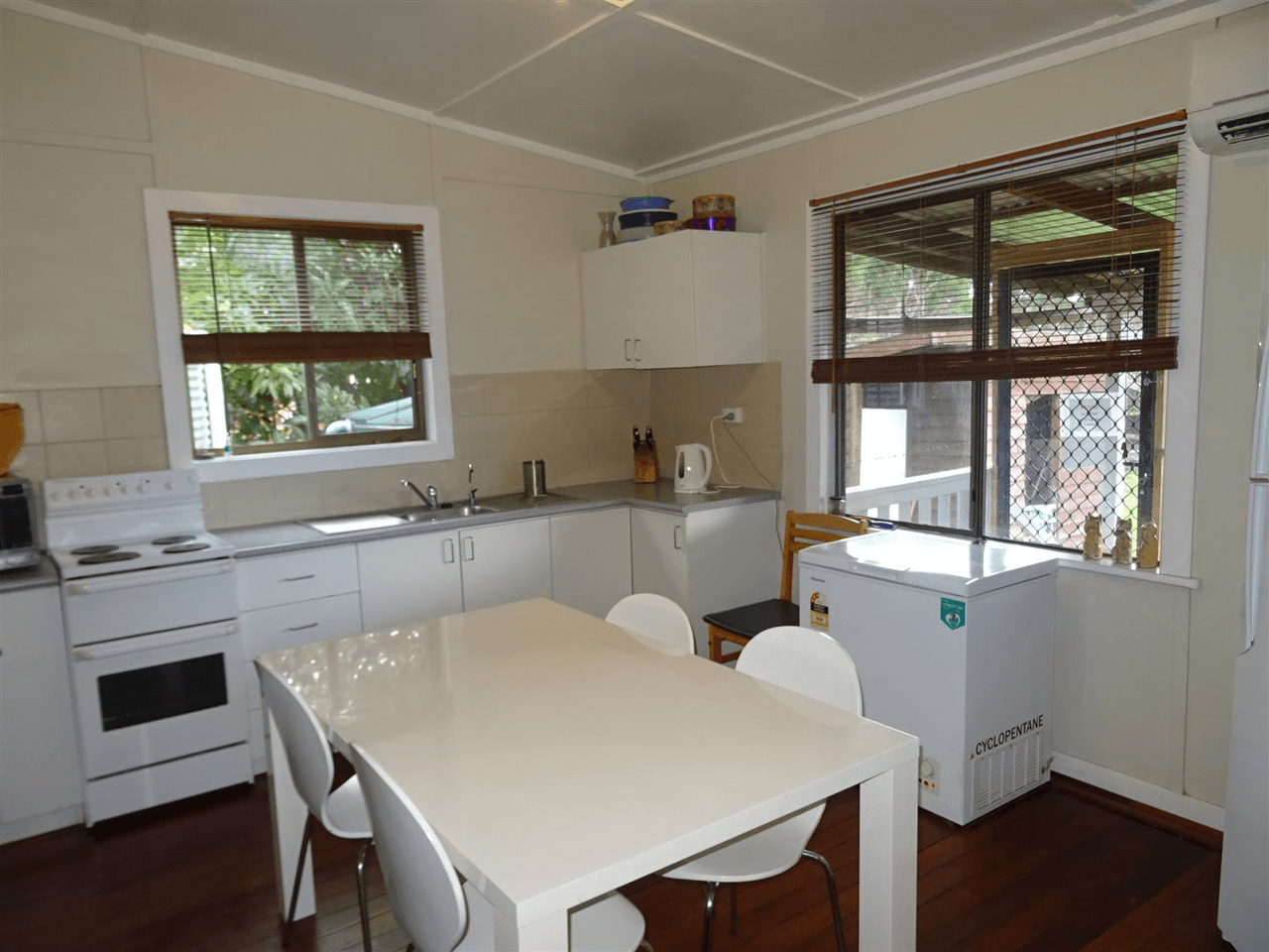 65 Mill No. 1 Road, Northcliffe, WA 6262