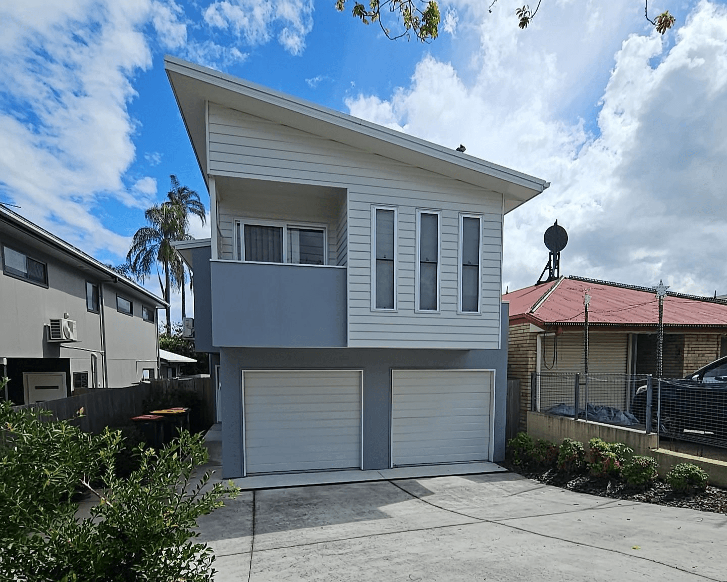 2/6A Macgroarty St, COOPERS PLAINS, QLD 4108