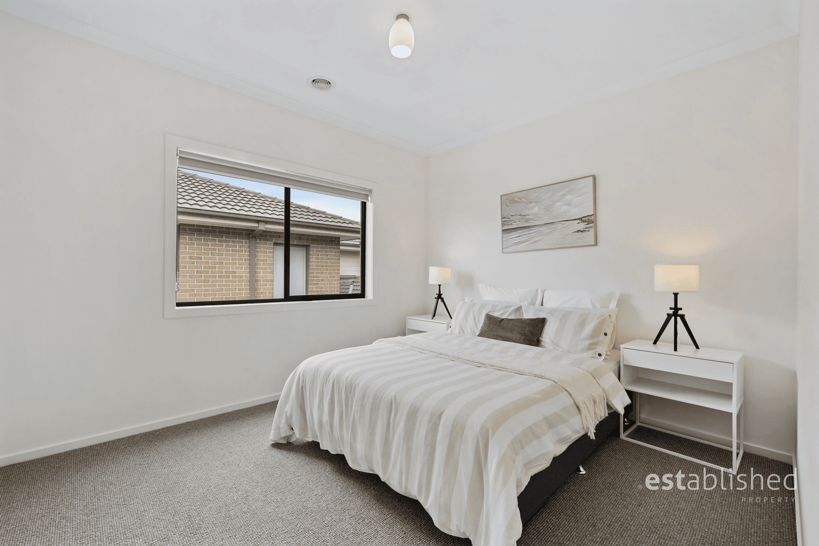 12 Ambient Way, POINT COOK, VIC 3030