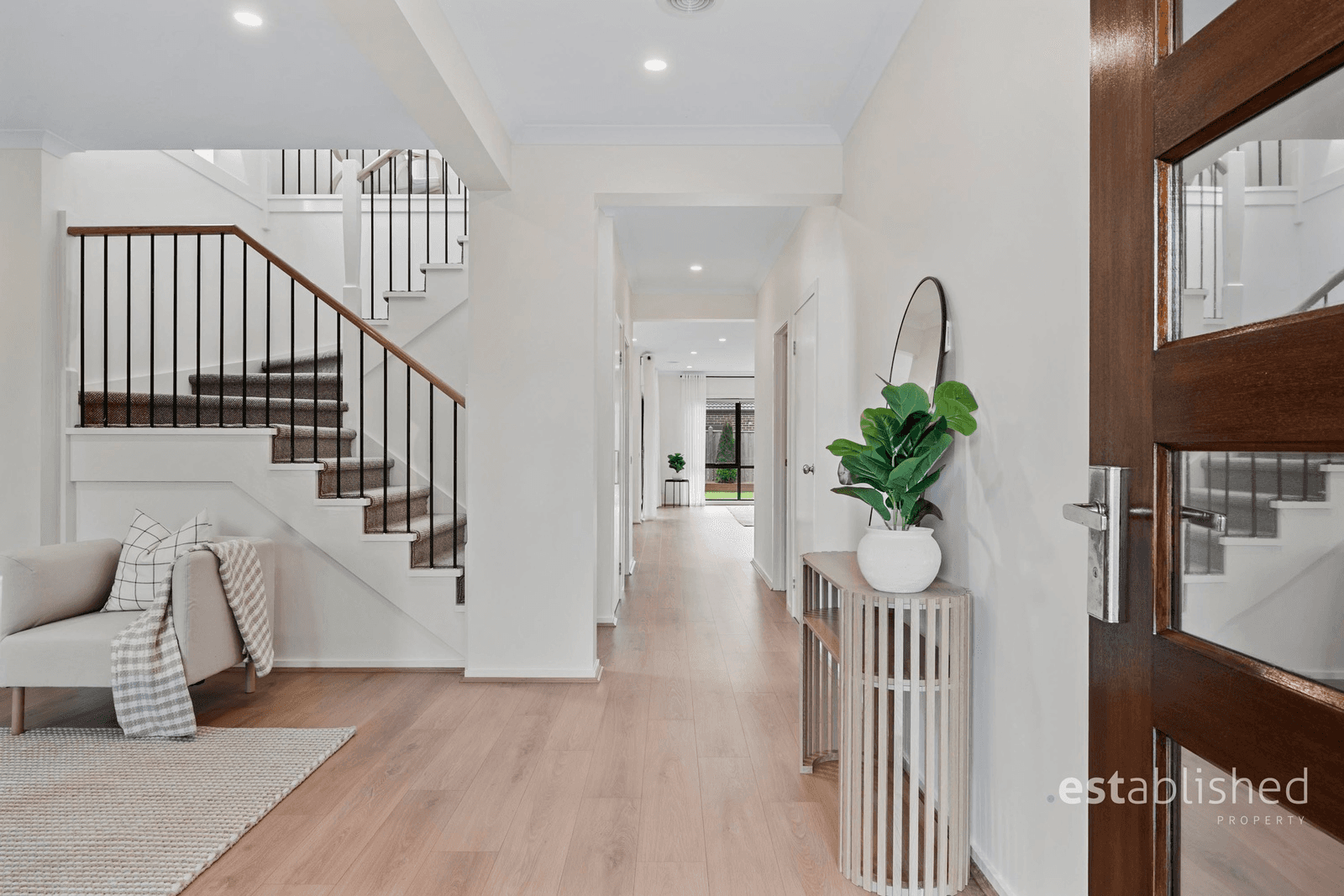 12 Ambient Way, POINT COOK, VIC 3030