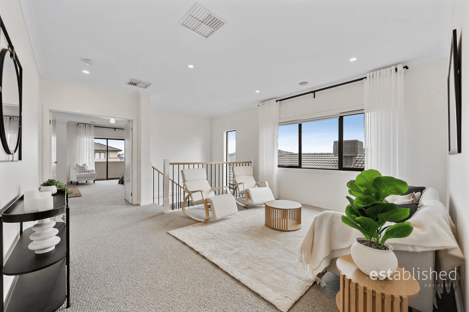12 Ambient Way, POINT COOK, VIC 3030