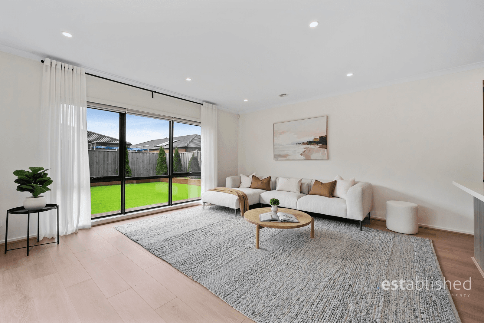 12 Ambient Way, POINT COOK, VIC 3030