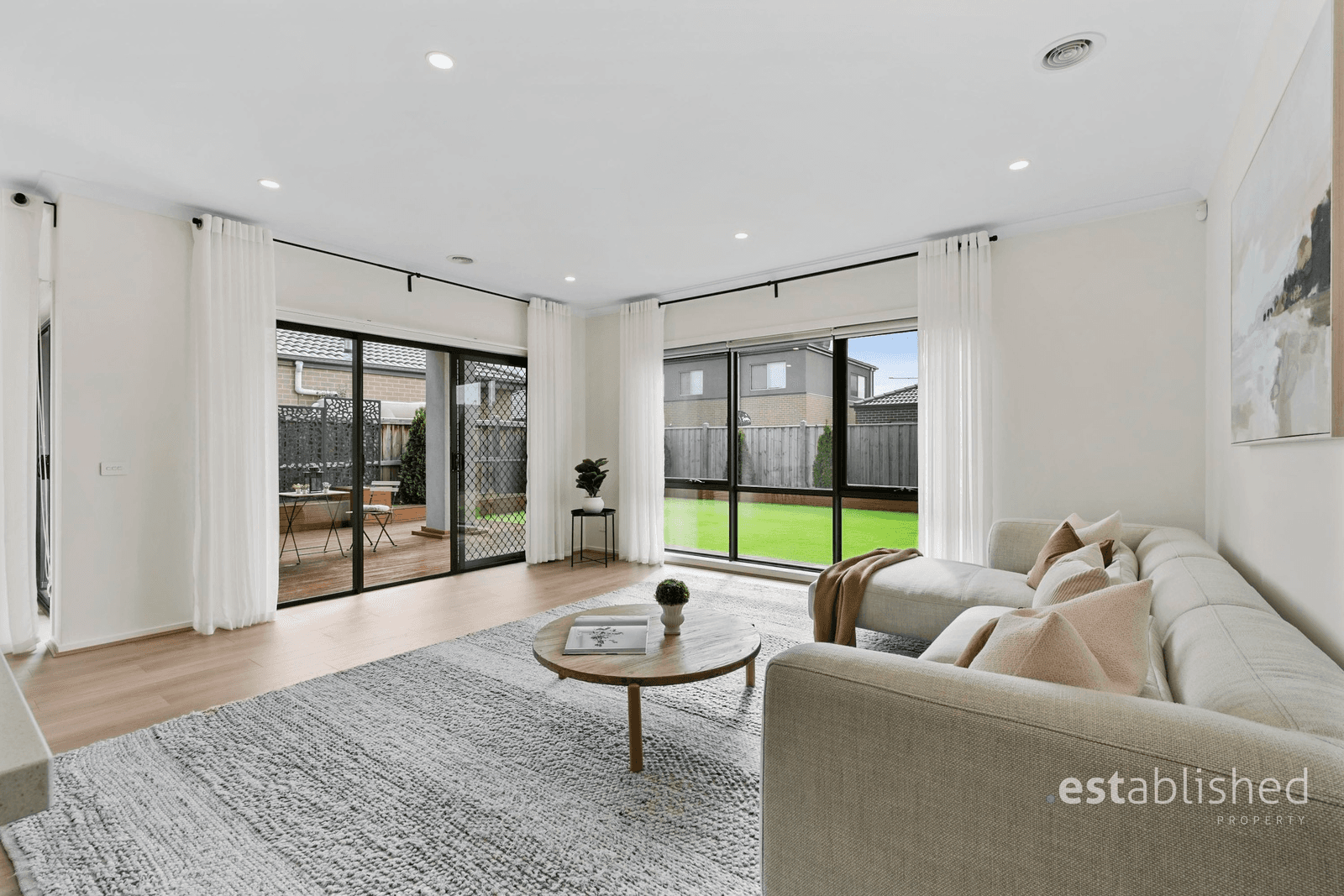 12 Ambient Way, POINT COOK, VIC 3030