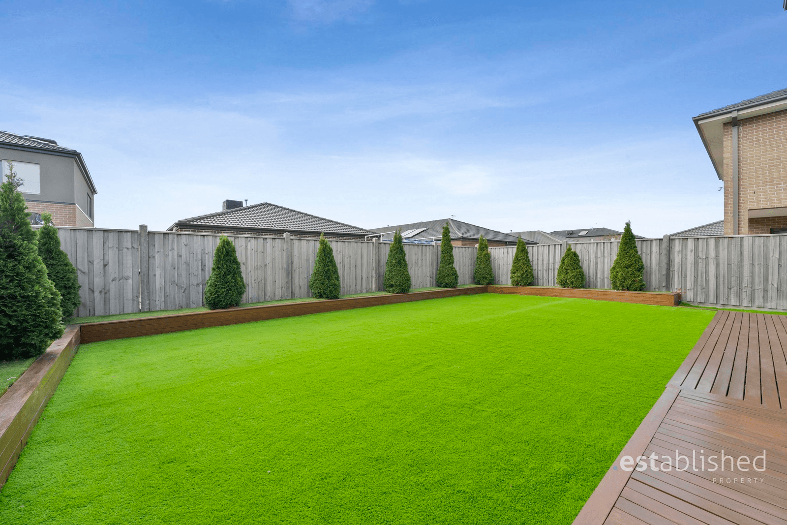 12 Ambient Way, POINT COOK, VIC 3030