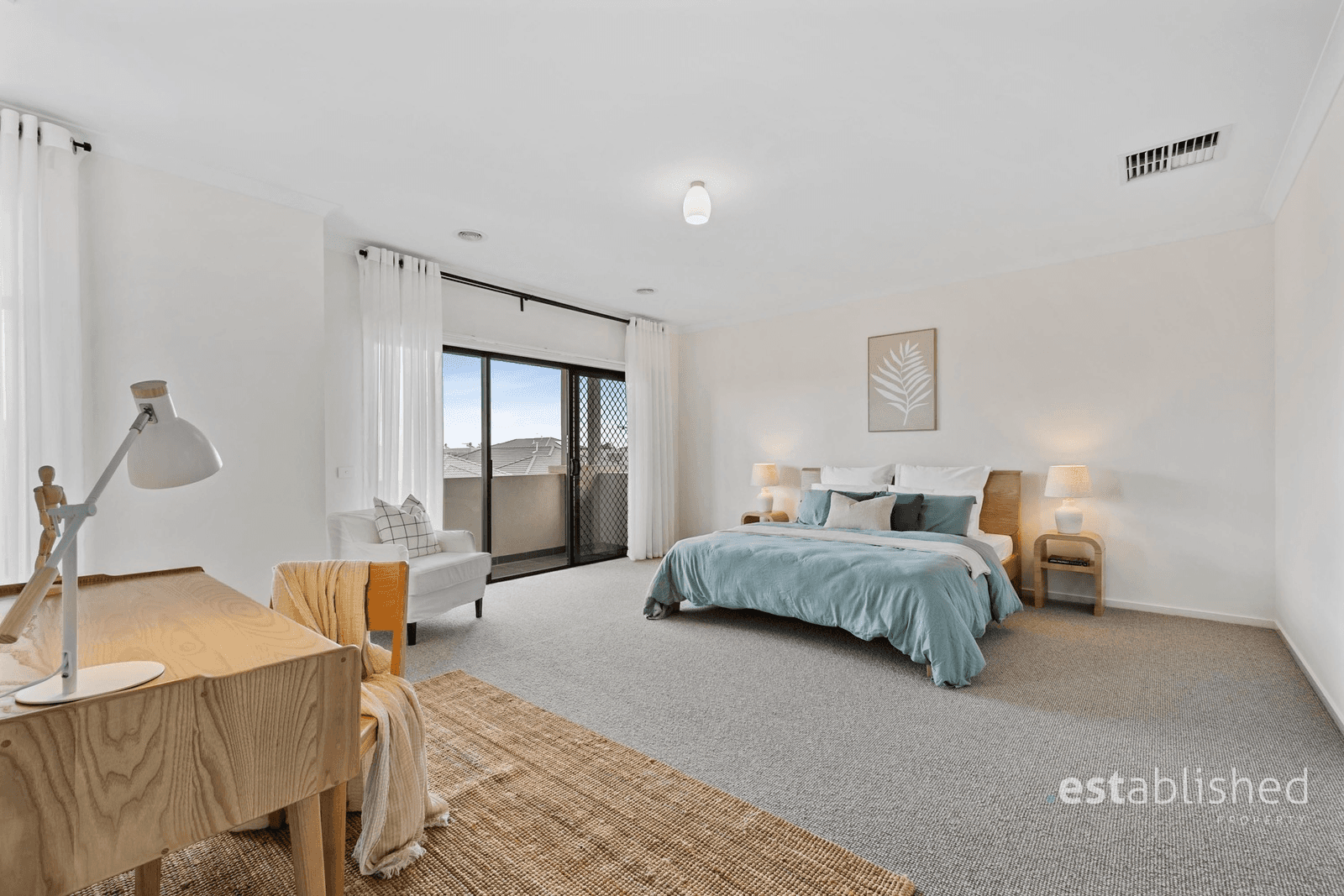 12 Ambient Way, POINT COOK, VIC 3030