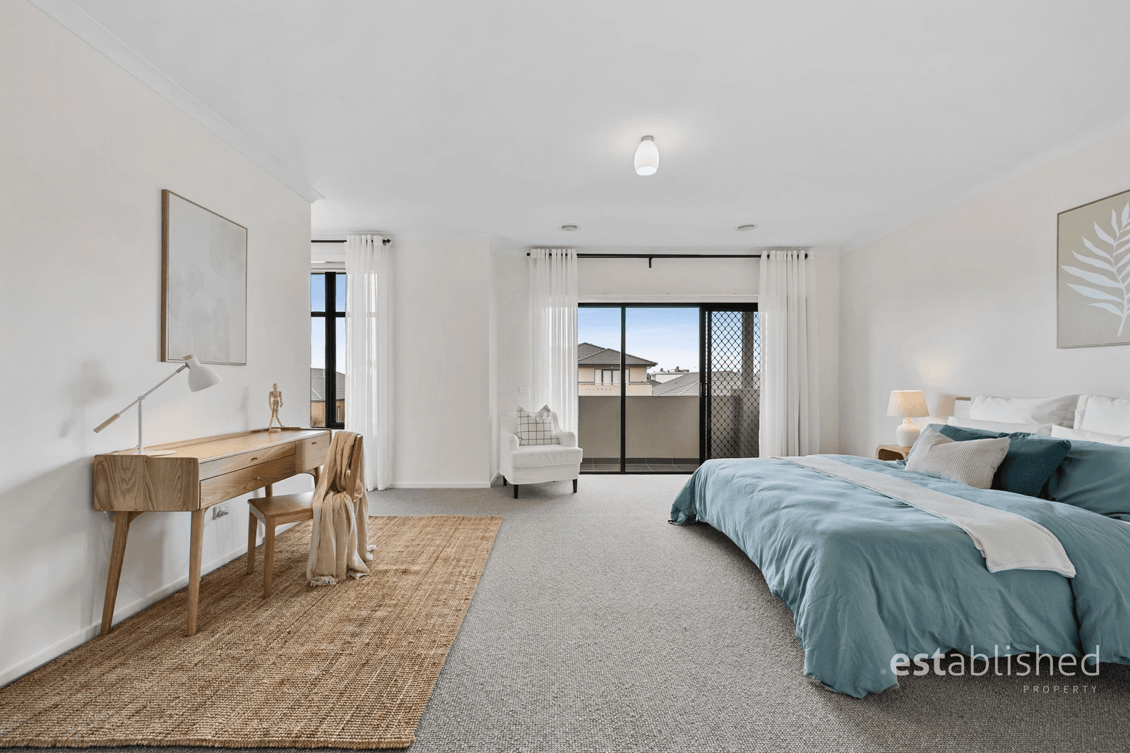 12 Ambient Way, POINT COOK, VIC 3030
