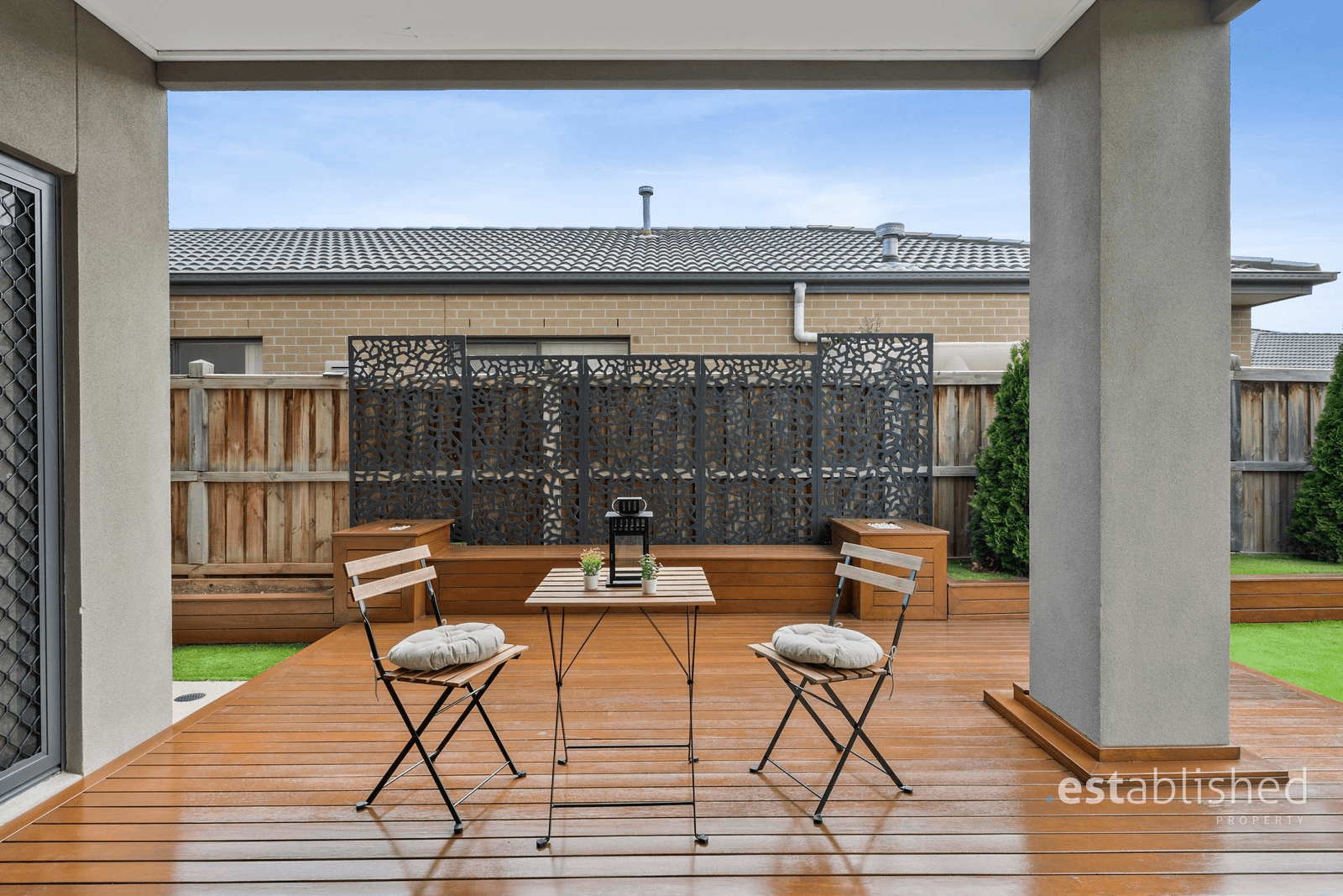 12 Ambient Way, POINT COOK, VIC 3030