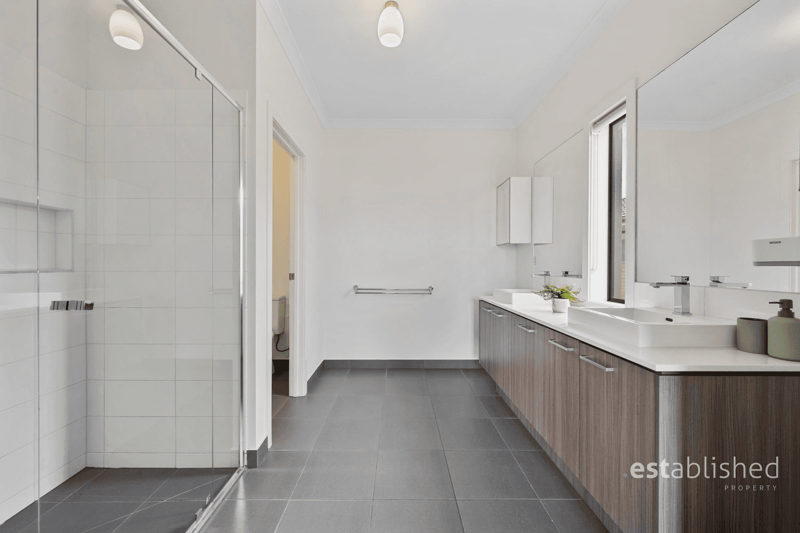 12 Ambient Way, POINT COOK, VIC 3030