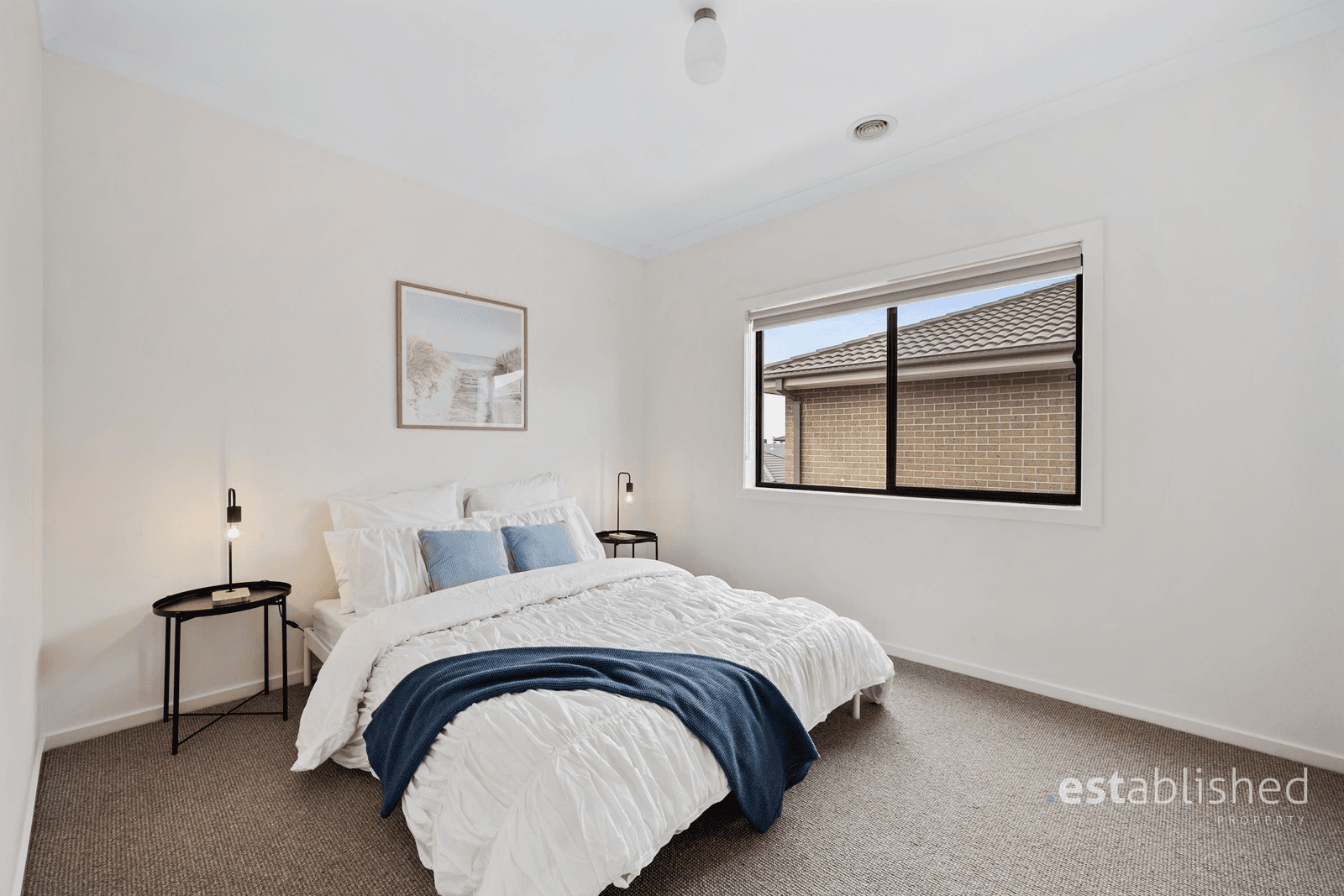 12 Ambient Way, POINT COOK, VIC 3030