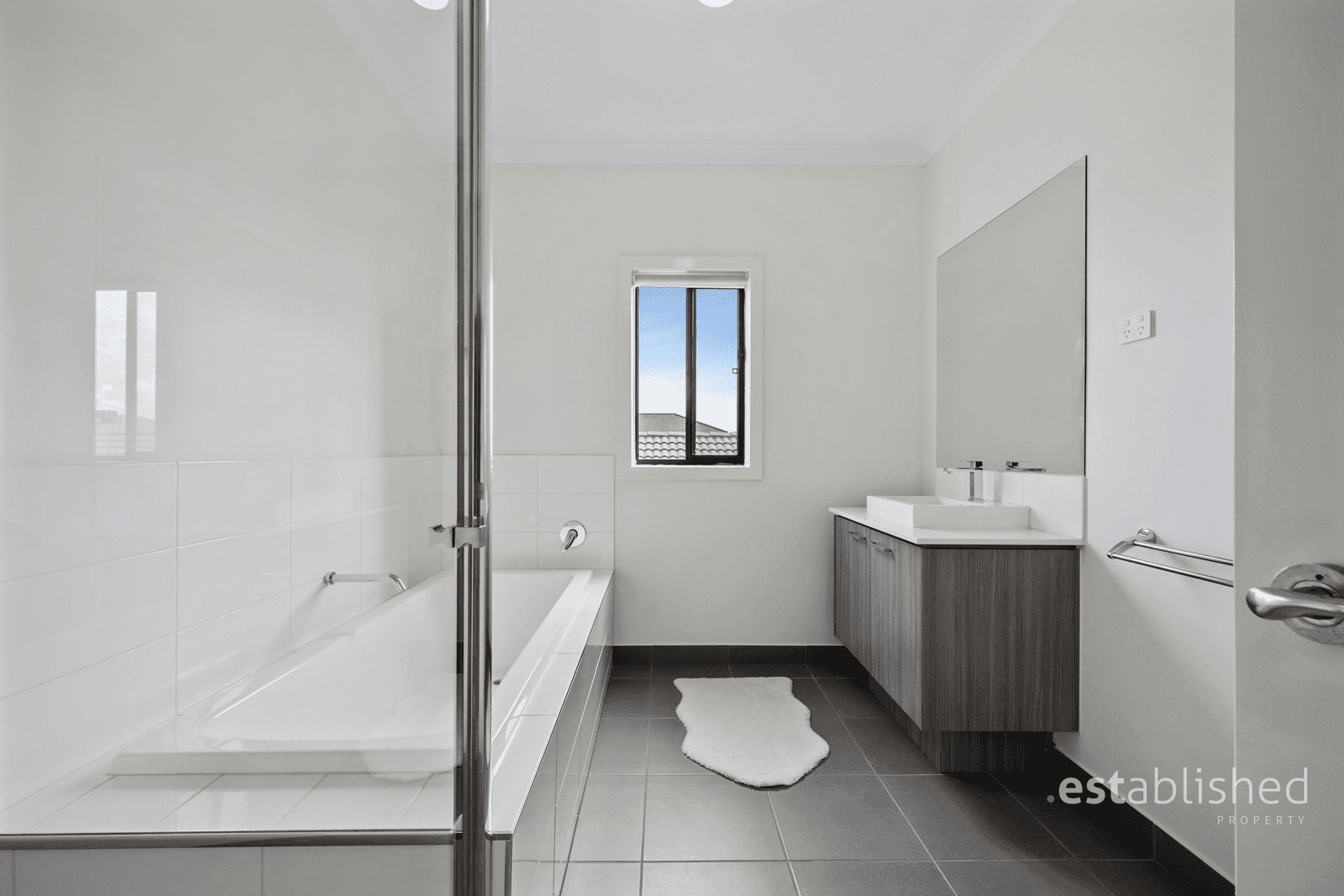12 Ambient Way, POINT COOK, VIC 3030