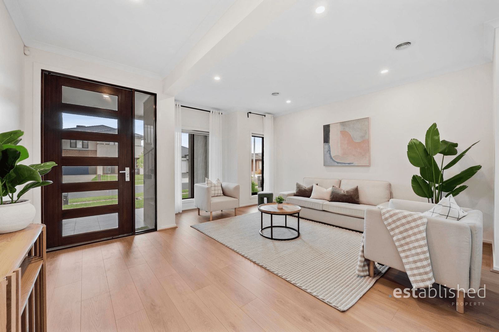 12 Ambient Way, POINT COOK, VIC 3030