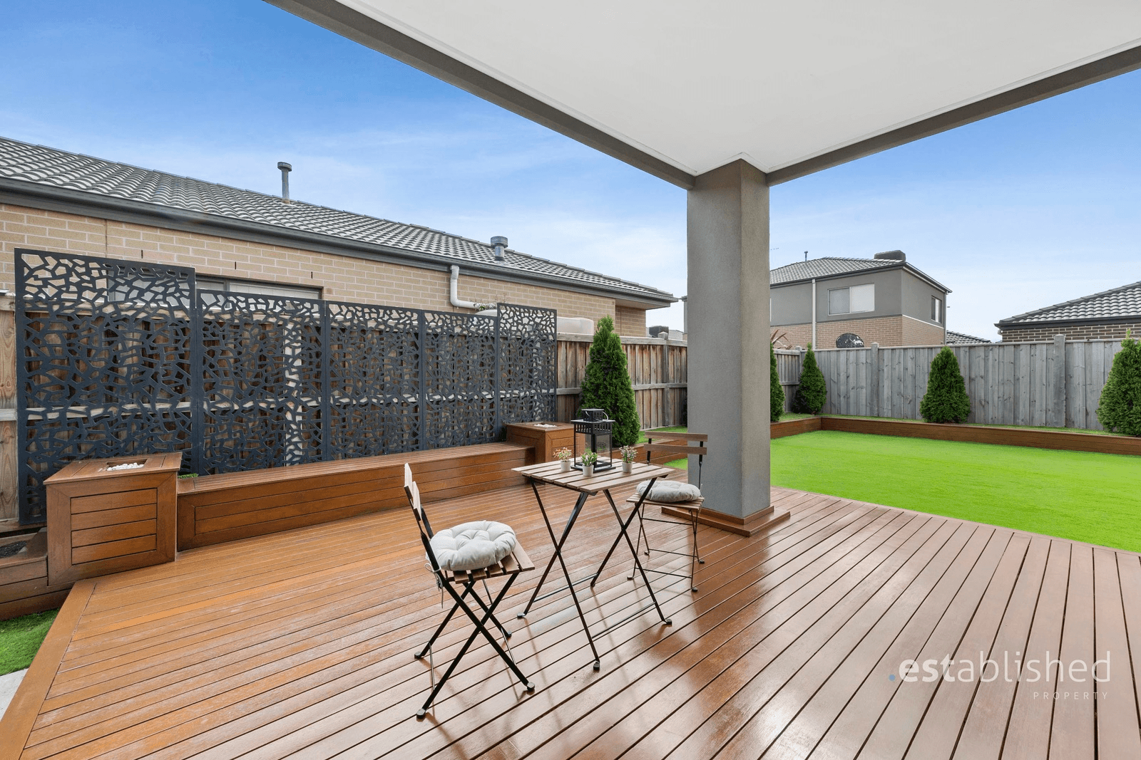 12 Ambient Way, POINT COOK, VIC 3030