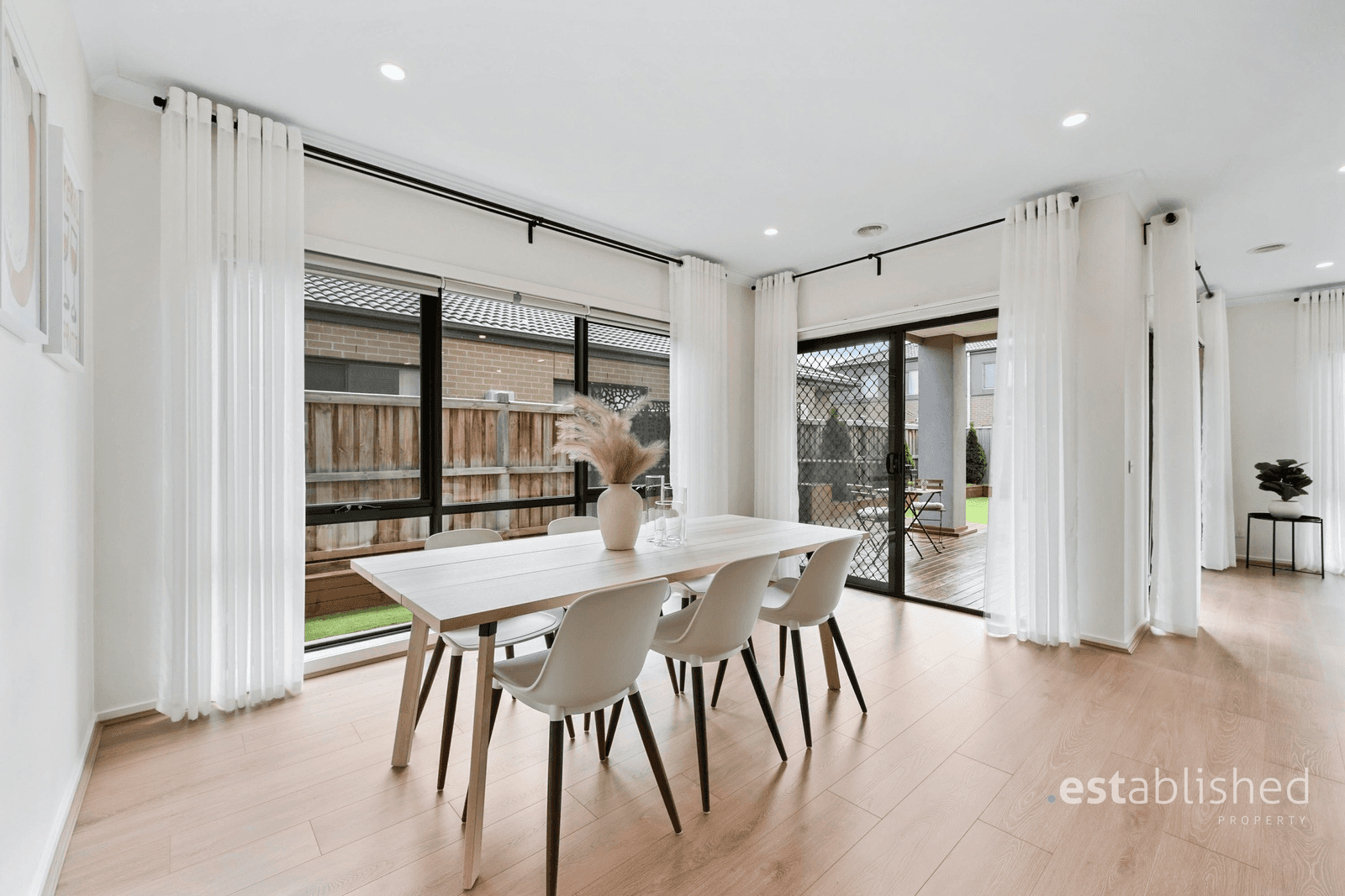 12 Ambient Way, POINT COOK, VIC 3030