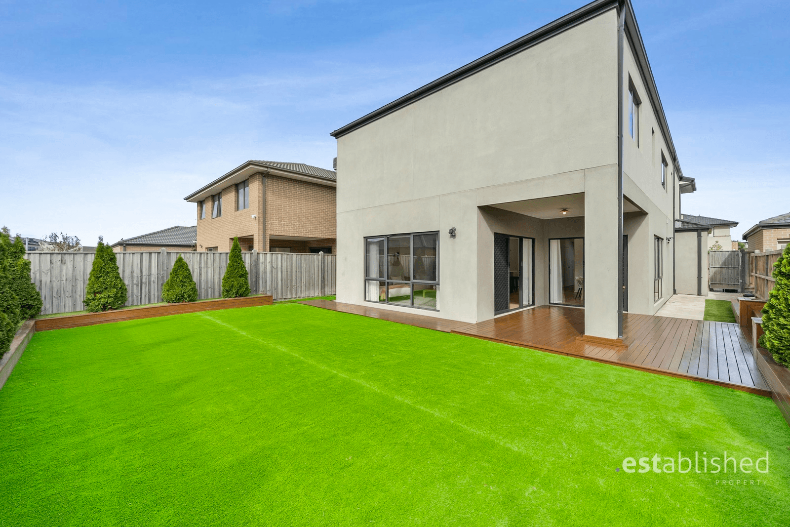 12 Ambient Way, POINT COOK, VIC 3030