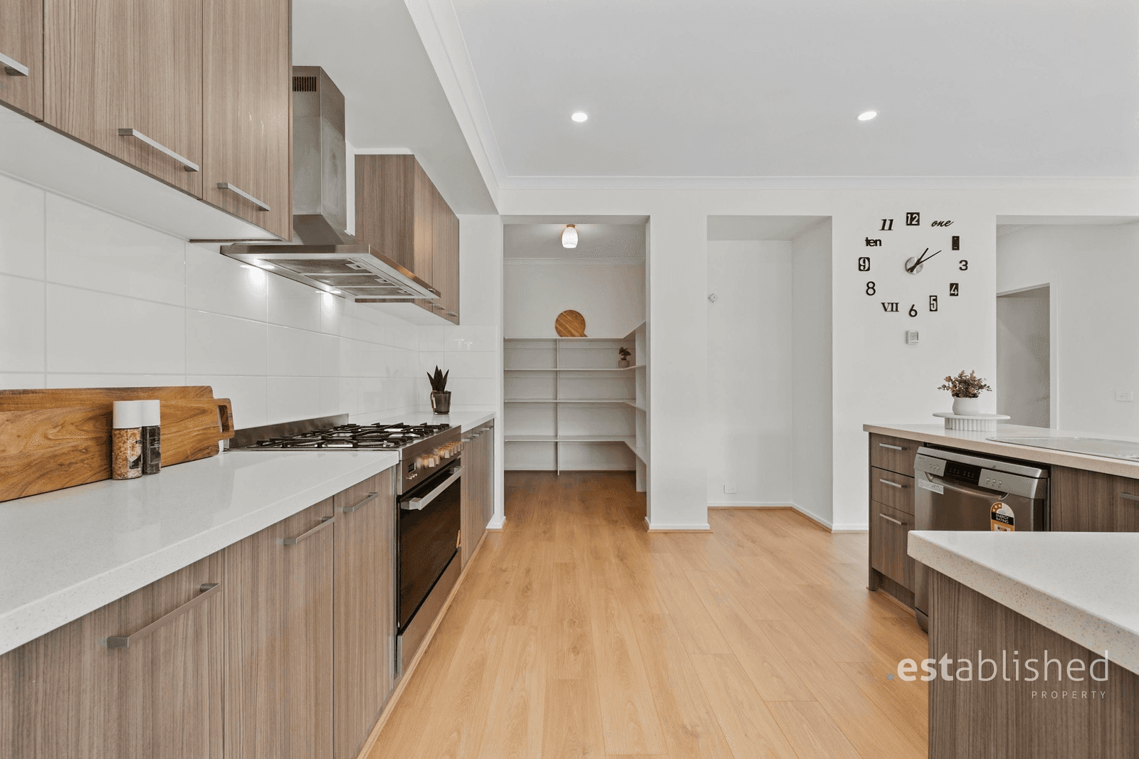 12 Ambient Way, POINT COOK, VIC 3030