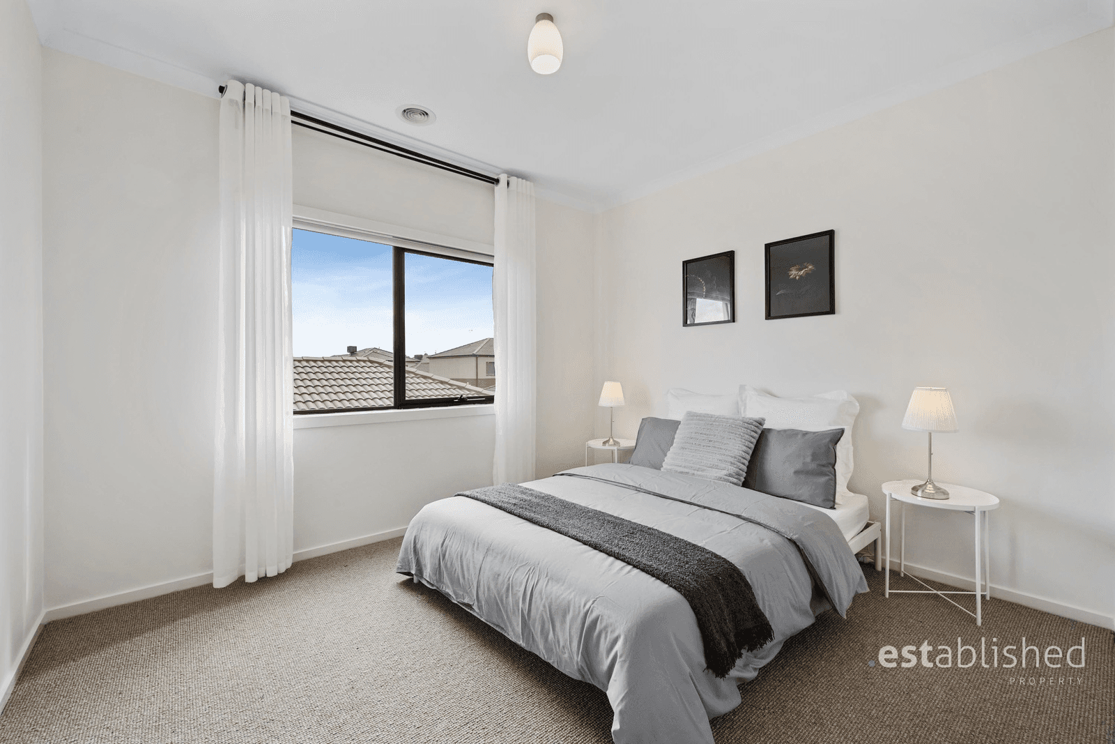 12 Ambient Way, POINT COOK, VIC 3030