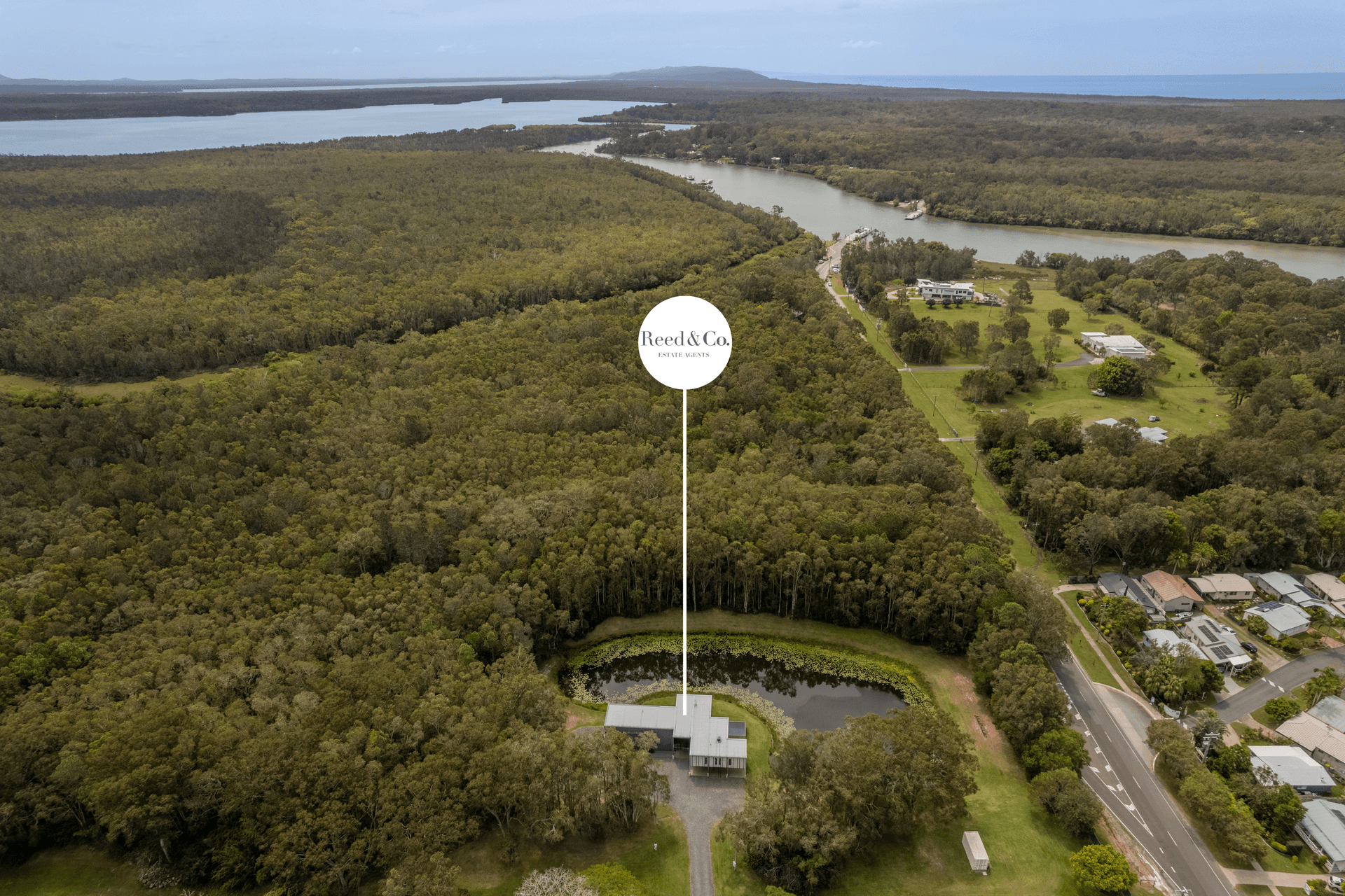 198 Moorindil Street, Tewantin, QLD 4565