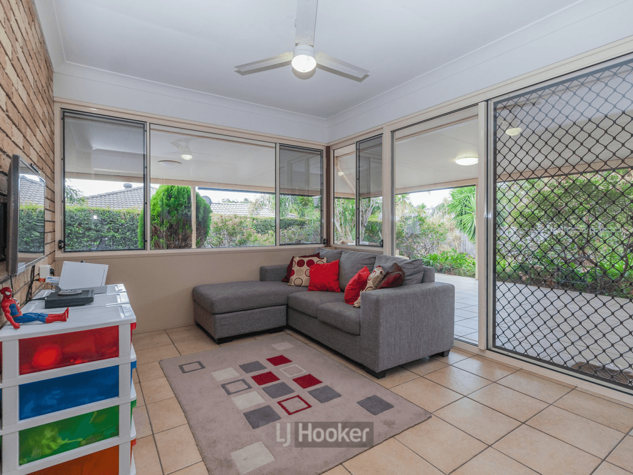 104 Columbus Circuit, DREWVALE, QLD 4116