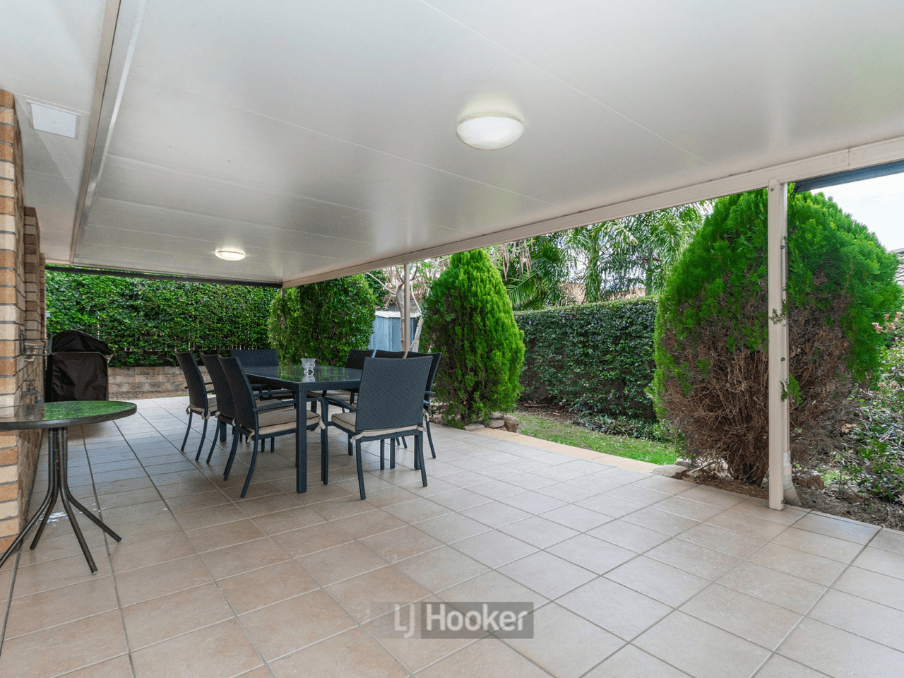 104 Columbus Circuit, DREWVALE, QLD 4116