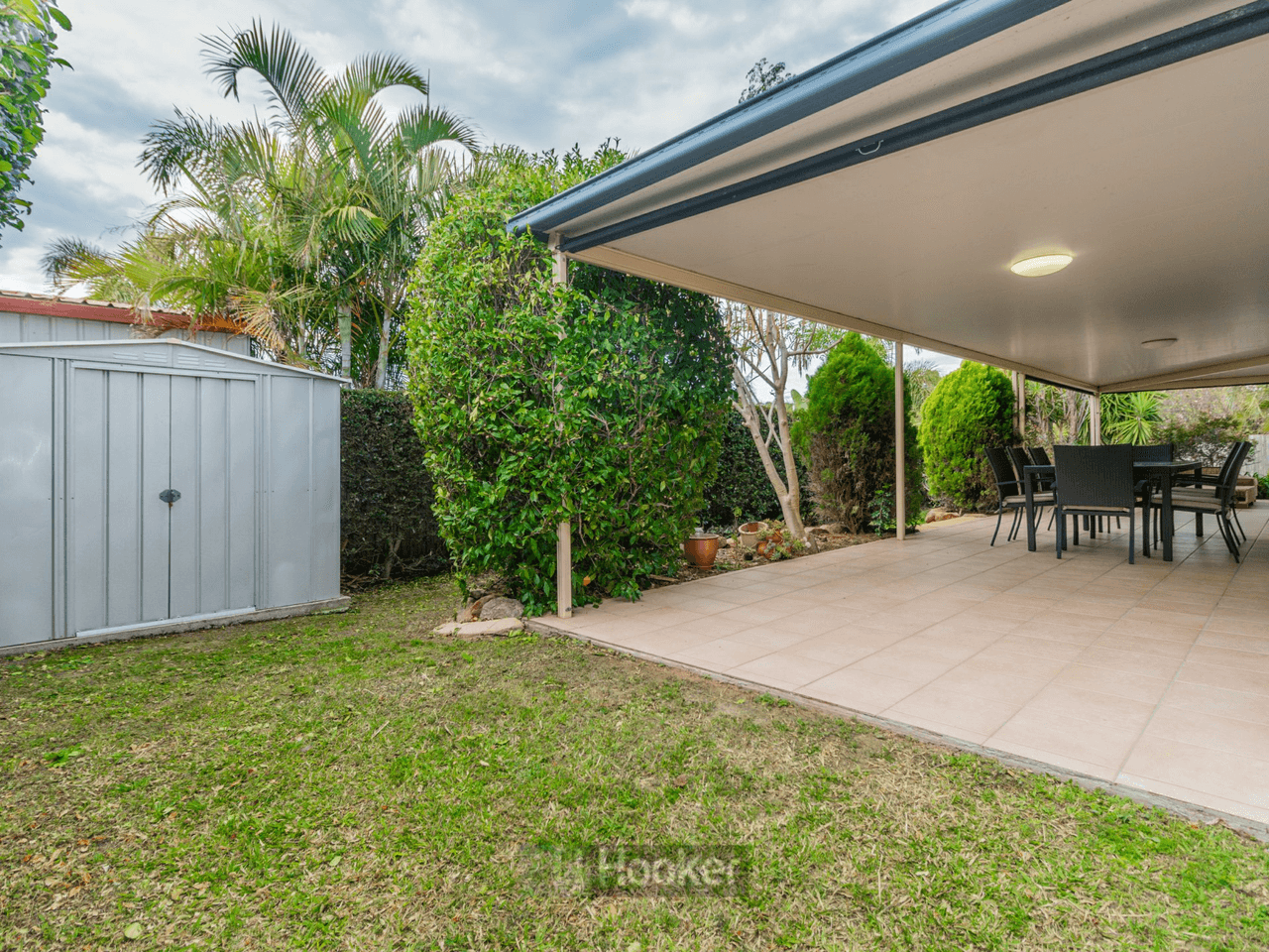 104 Columbus Circuit, DREWVALE, QLD 4116