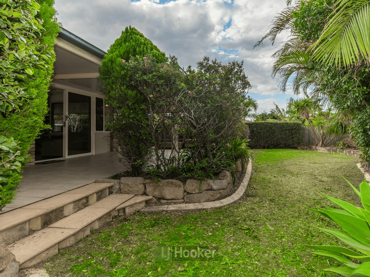 104 Columbus Circuit, DREWVALE, QLD 4116