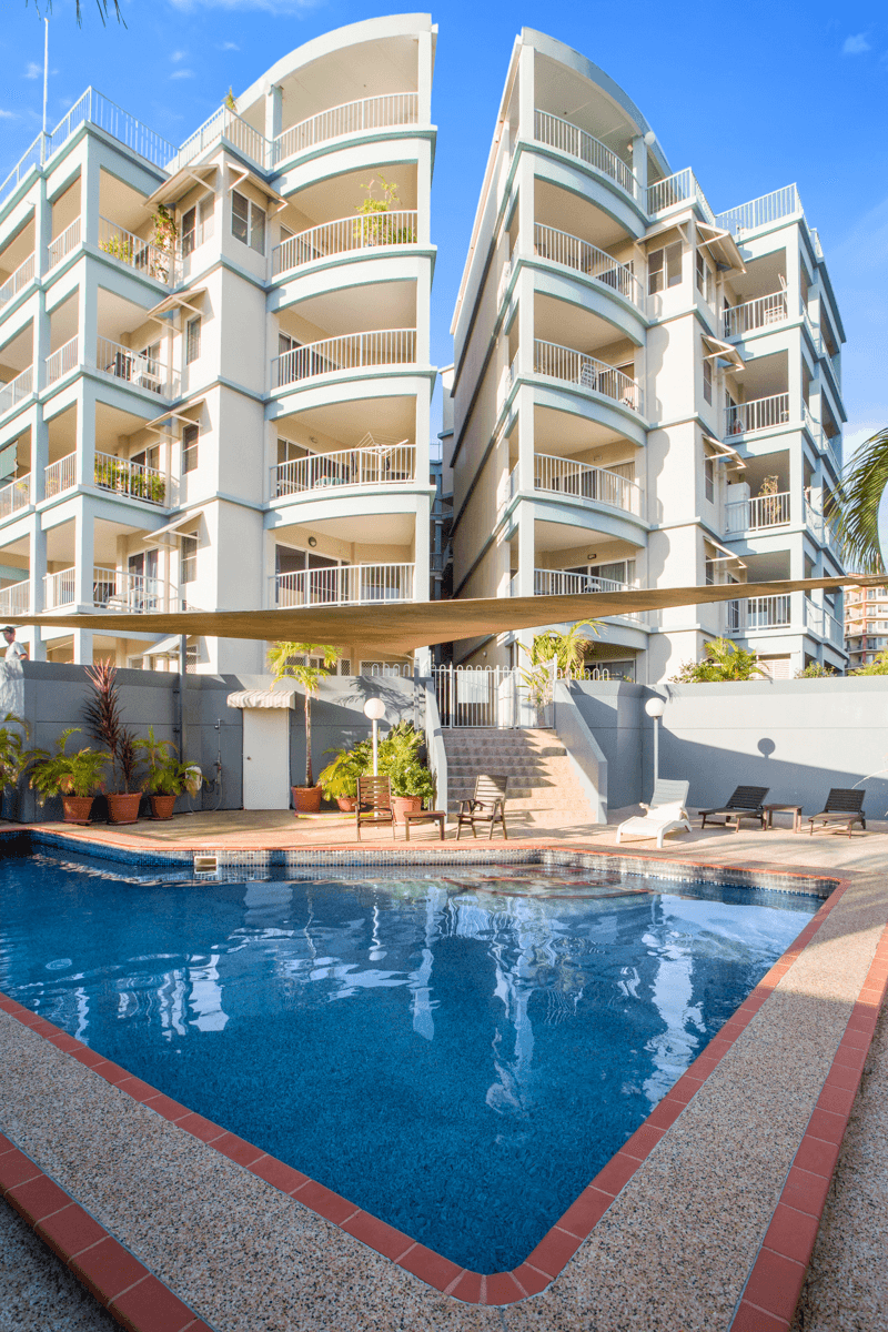 2/40 Marina Boulevard, Cullen Bay, NT 0820