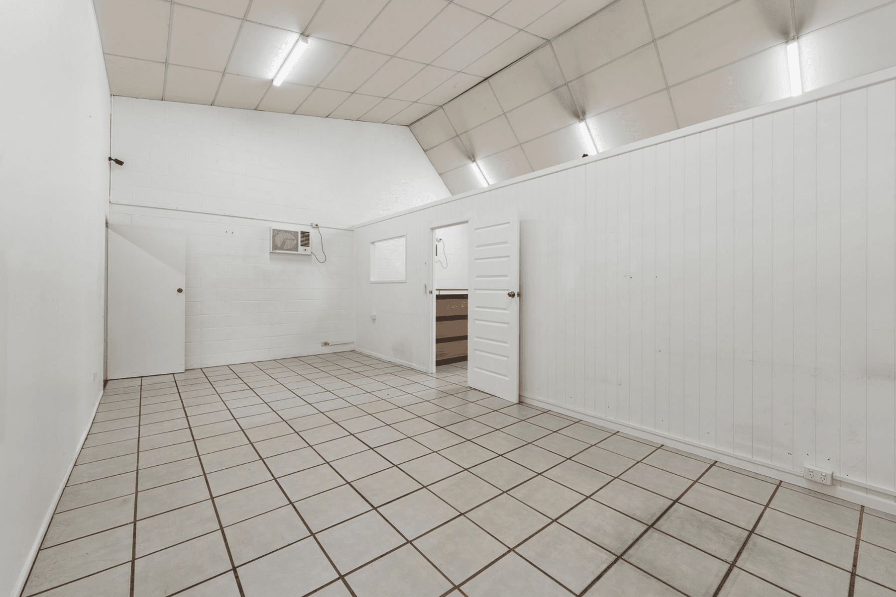 639 Toowoomba Connection Road, WITHCOTT, QLD 4352