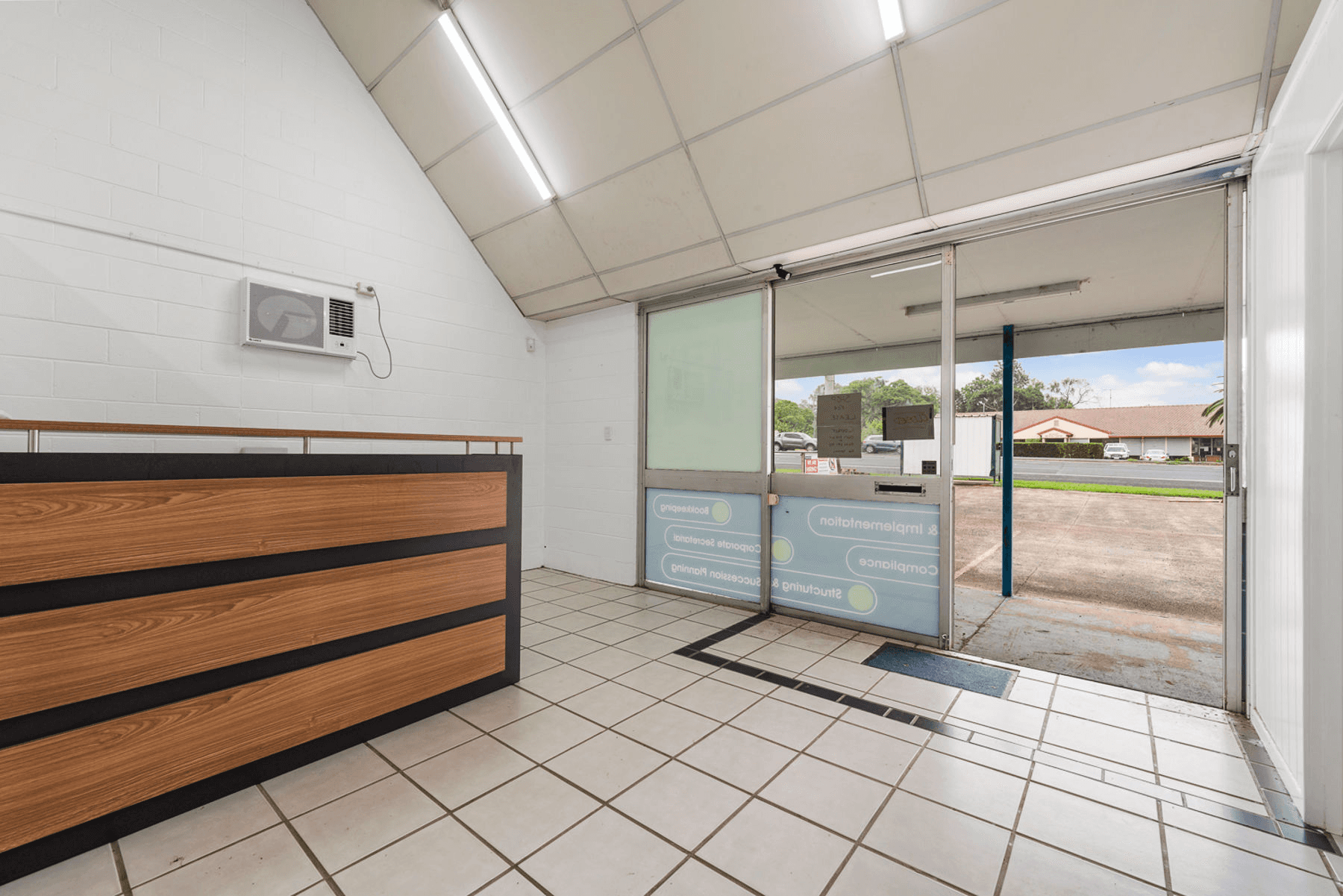 639 Toowoomba Connection Road, WITHCOTT, QLD 4352