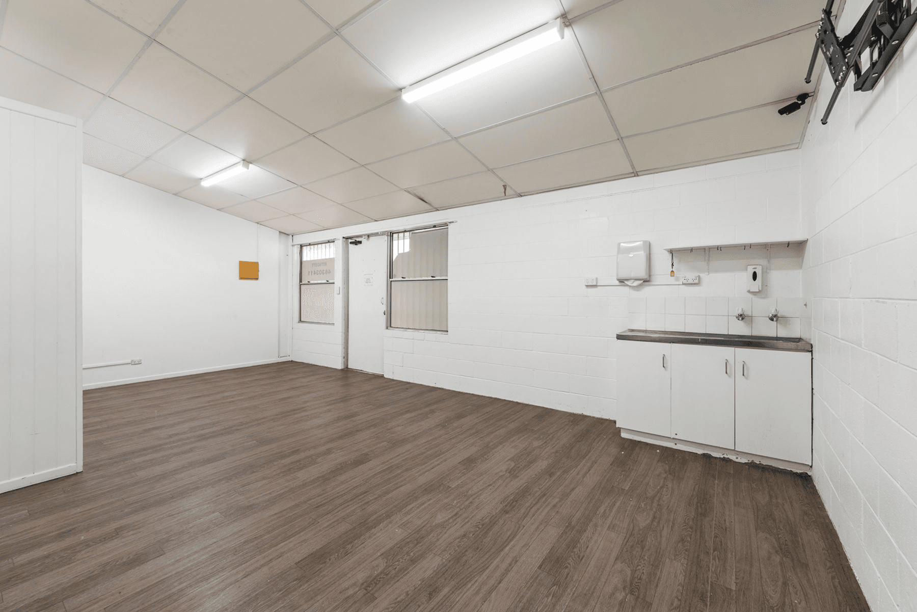 639 Toowoomba Connection Road, WITHCOTT, QLD 4352