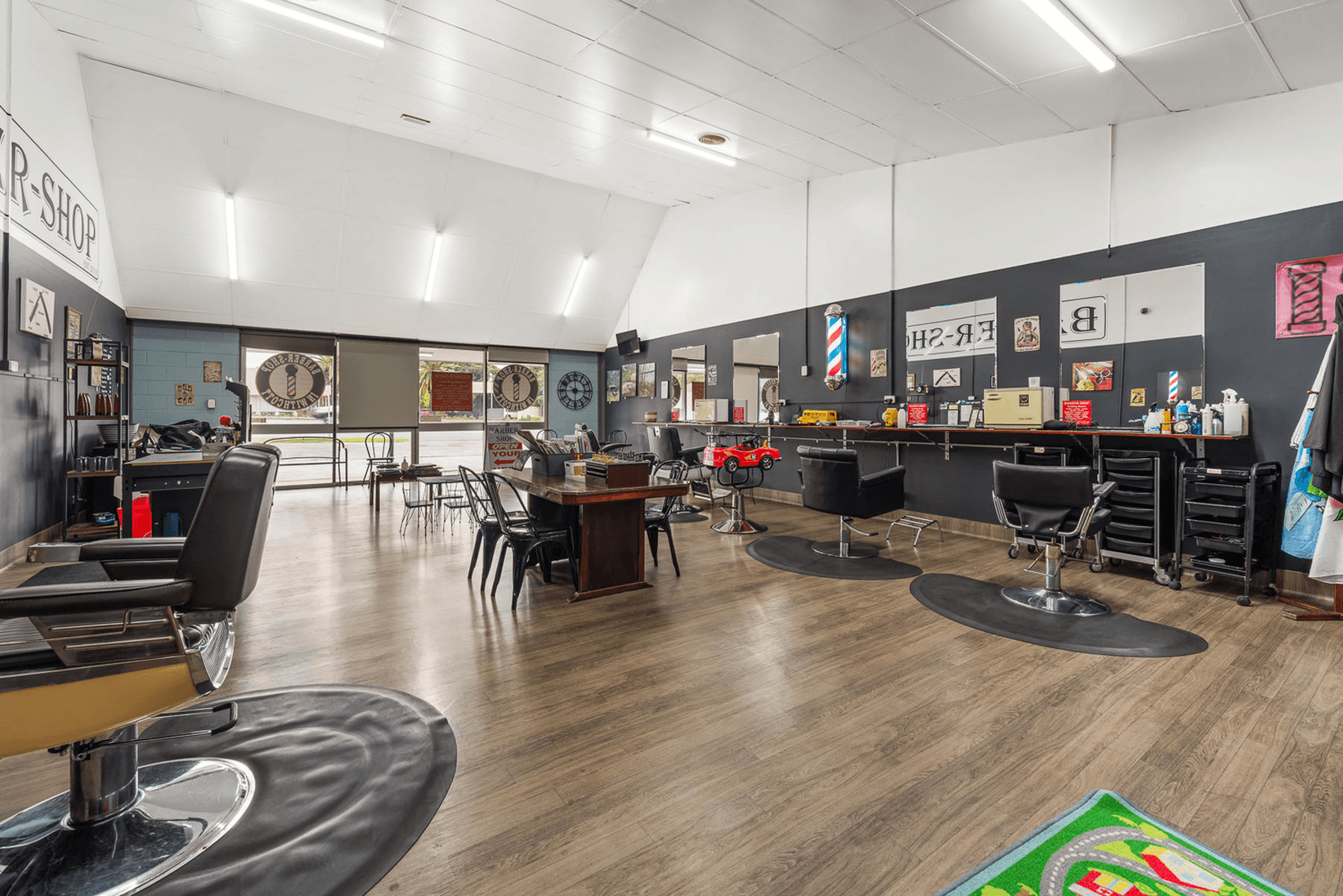 639 Toowoomba Connection Road, WITHCOTT, QLD 4352