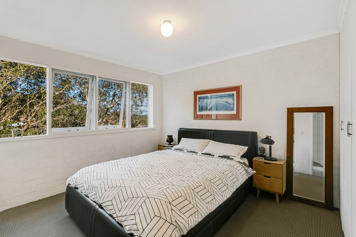 7/23 Murphys Road, KINGSCLIFF, NSW 2487