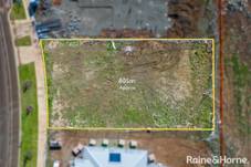 338 Mcgeorge Road, GISBORNE, VIC 3437