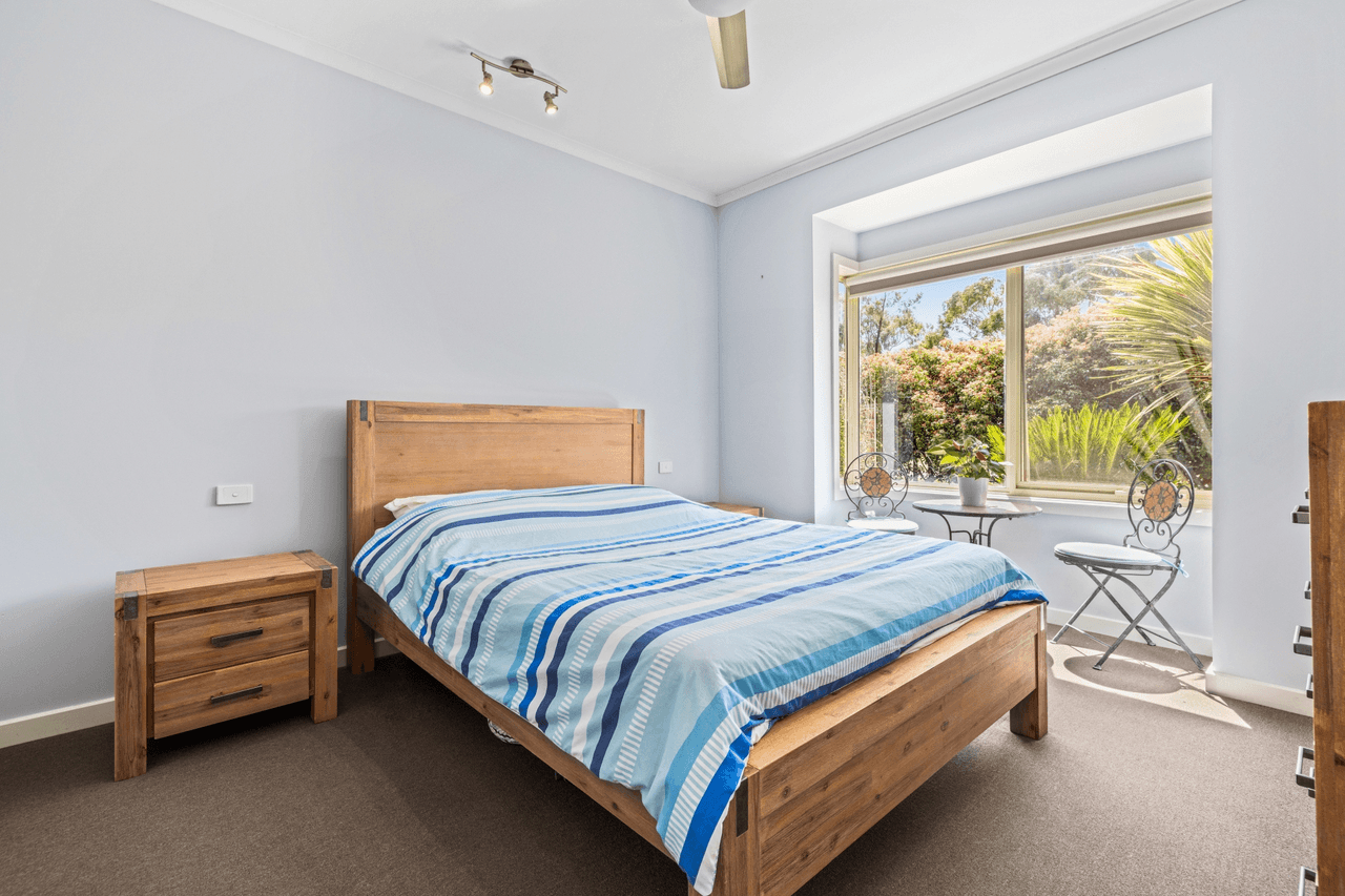 27 Noel, LANCEFIELD, VIC 3435