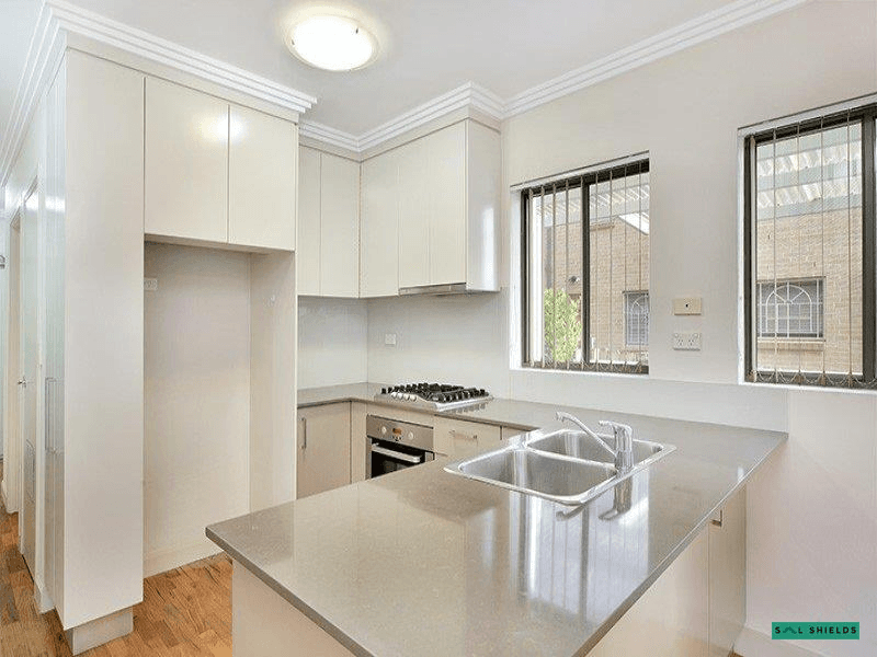 2/269 Victoria Avenue, CHATSWOOD, NSW 2067