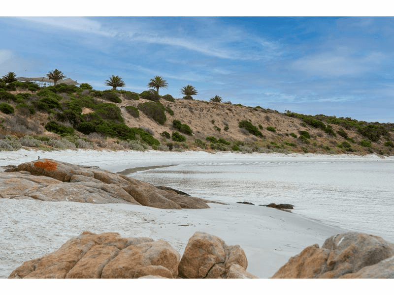 79 East Parade, POINT BOSTON, SA 5607