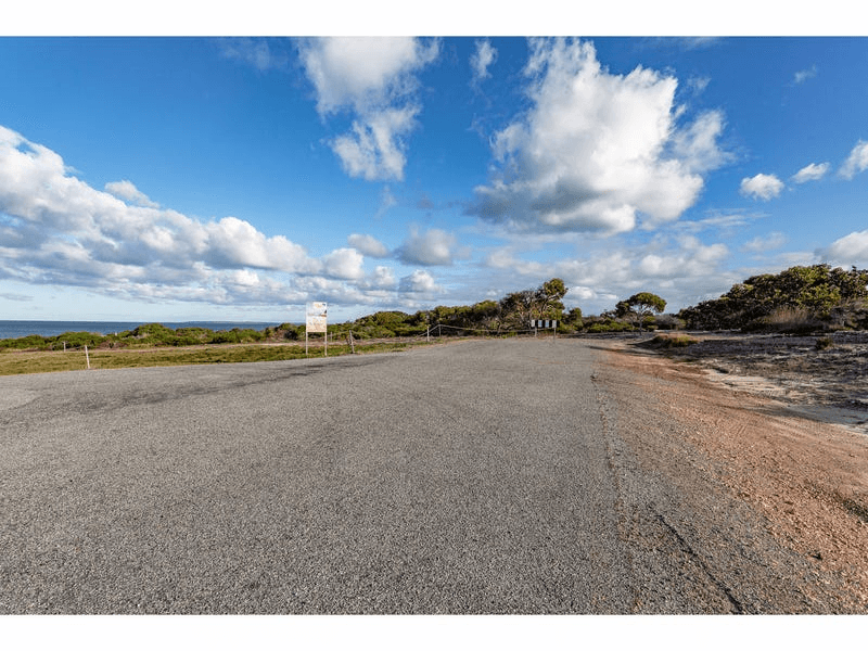 79 East Parade, POINT BOSTON, SA 5607