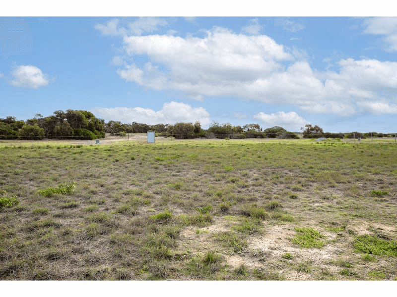 79 East Parade, POINT BOSTON, SA 5607