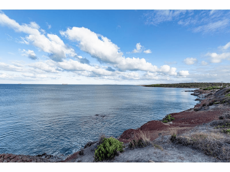 79 East Parade, POINT BOSTON, SA 5607