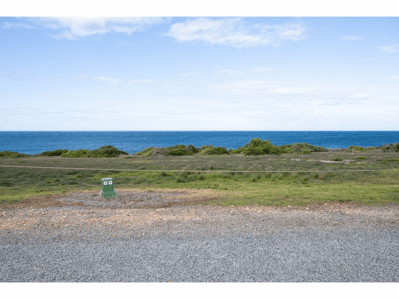 79 East Parade, POINT BOSTON, SA 5607