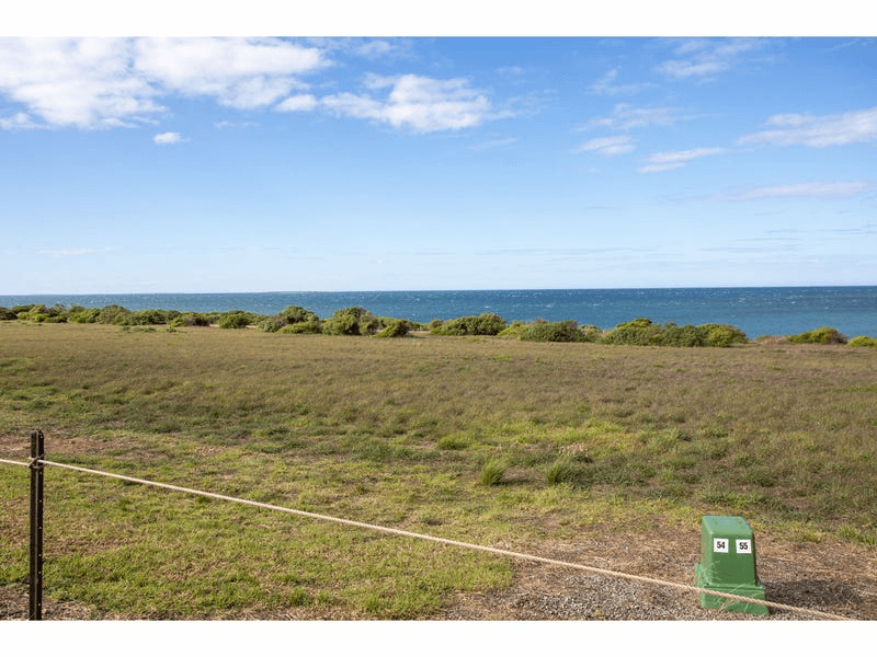 79 East Parade, POINT BOSTON, SA 5607