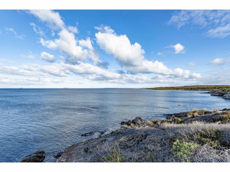 79 East Parade, POINT BOSTON, SA 5607