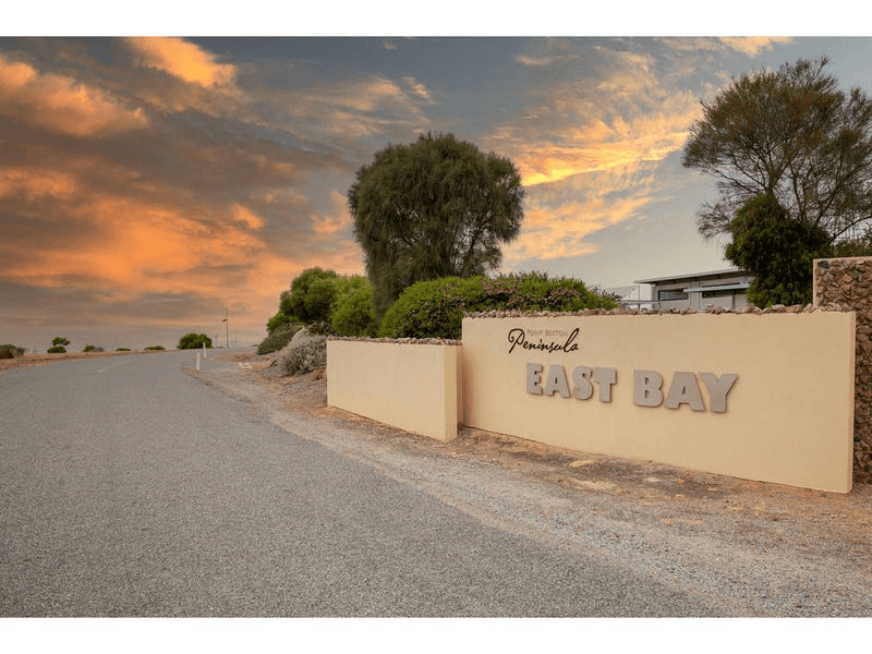 79 East Parade, POINT BOSTON, SA 5607