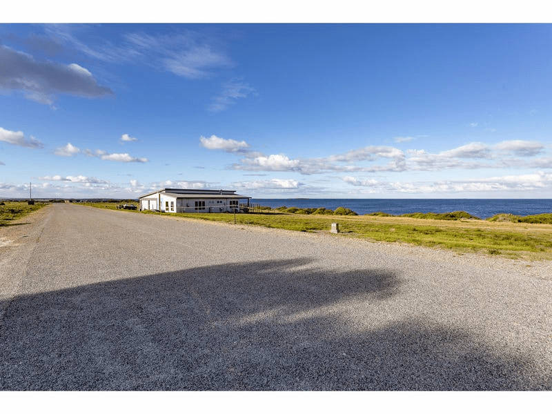 79 East Parade, POINT BOSTON, SA 5607