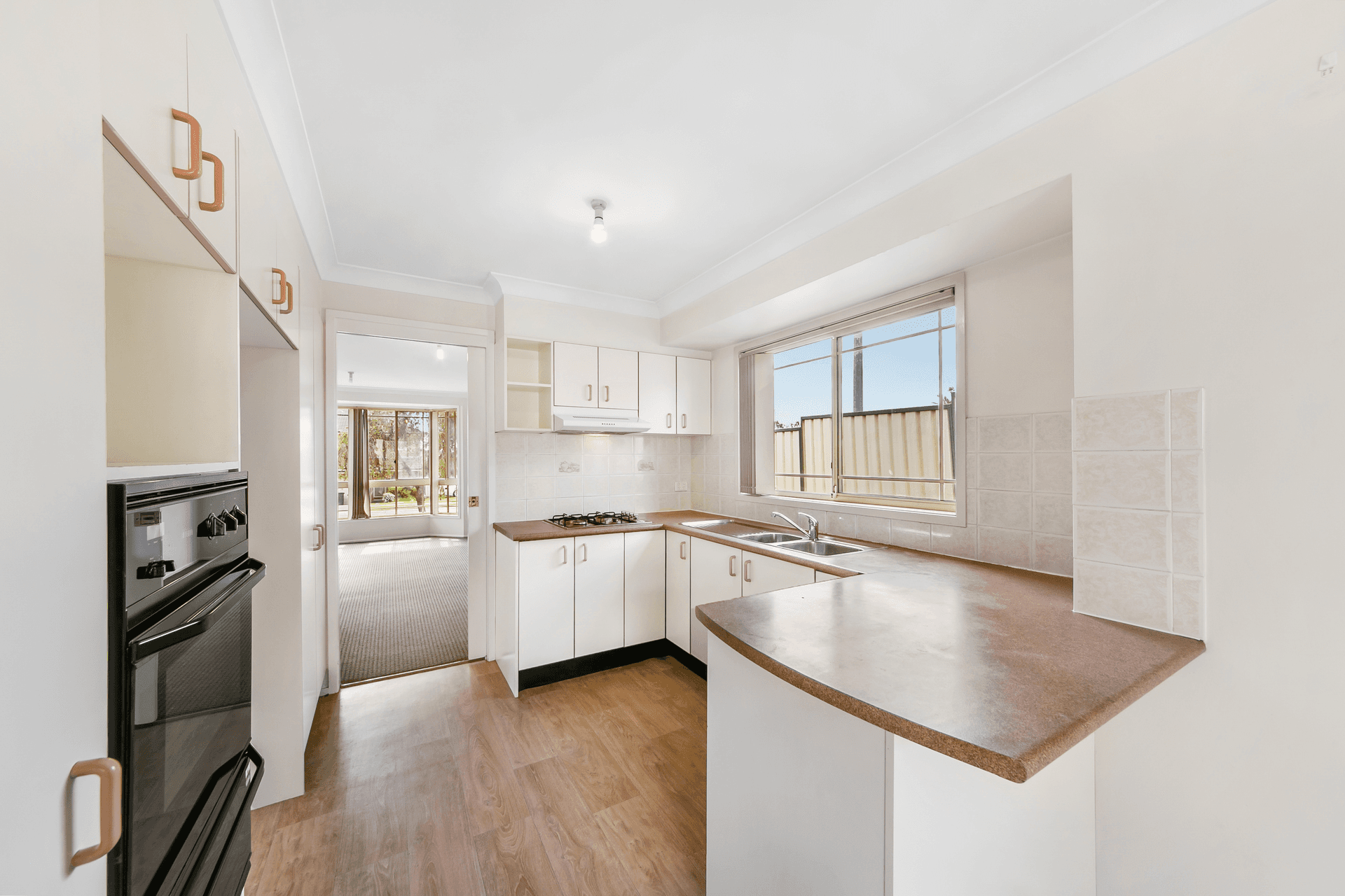 1 Ryder Street, Glenwood, NSW 2768